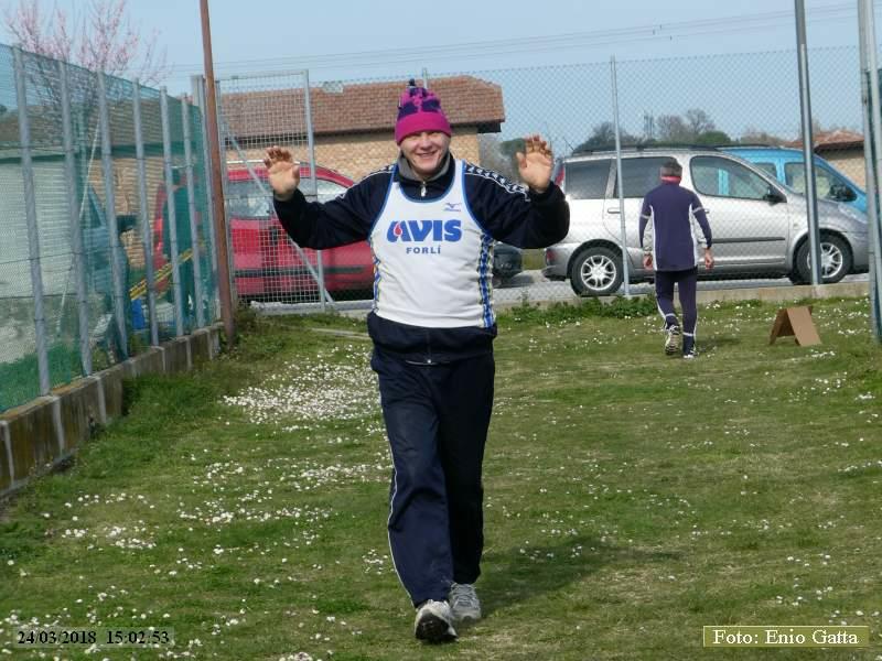 P1000086