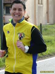 P1000111 14