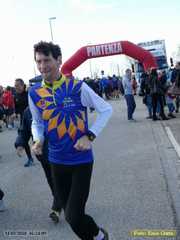 P1010055
