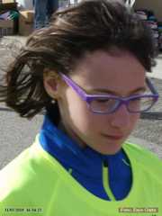 P1010099