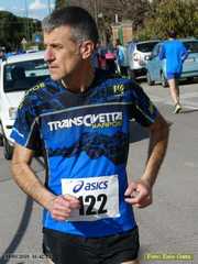 P1010142