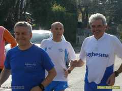 P1030084