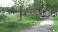 GP1804282001