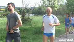 GP1804282005