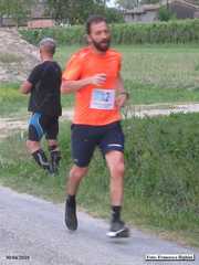 2500