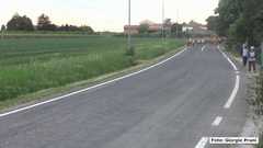 gp1804302001