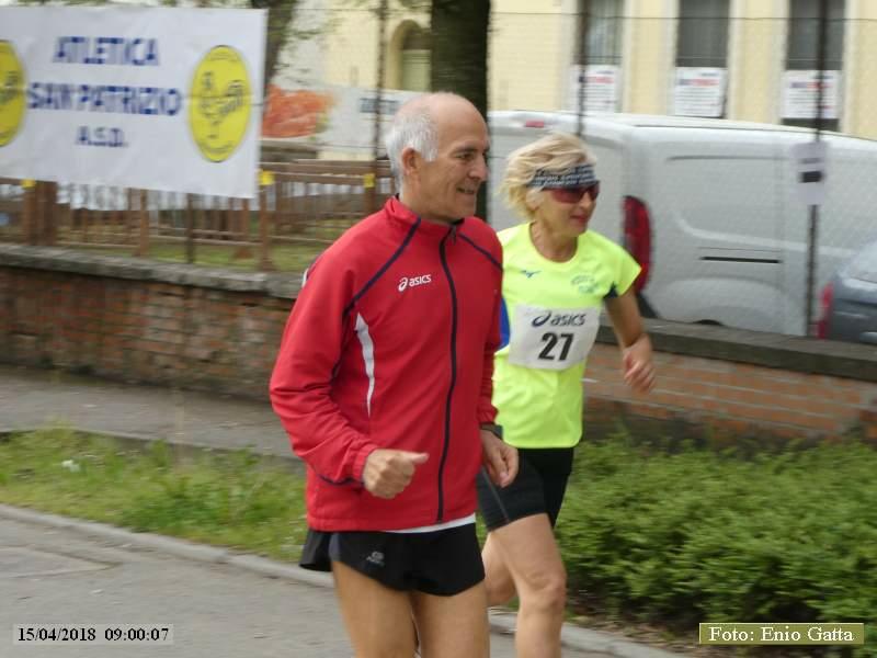 P1040672