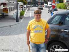 DSCN8752