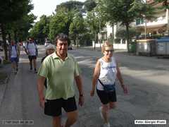 DSC06016