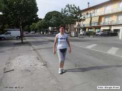 DSC06170