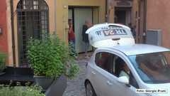 DSC04536 102