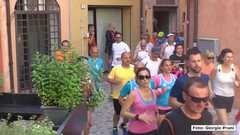 DSC04536 752