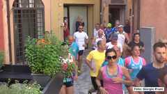 DSC04536 760