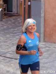 DSC04536 888