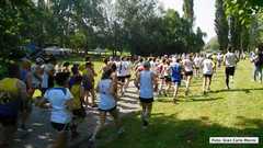 DSCN8186 0296