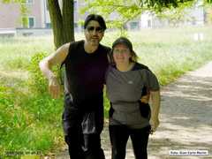 DSCN8282