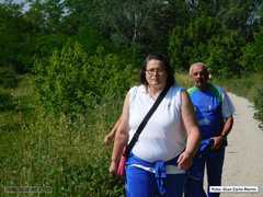 DSCN8325