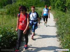 DSCN8327
