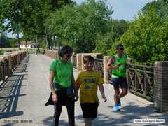 DSCN8352