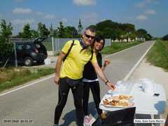 DSCN8386