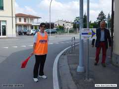 DSCN8387
