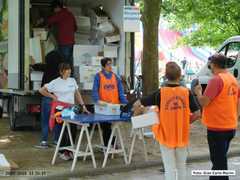 DSCN8390