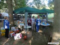 DSC05540