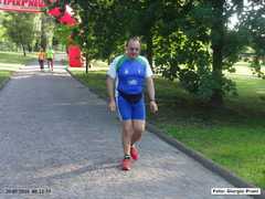 DSC05580