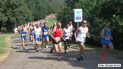 DSC05678 1559