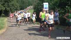 DSC05678 1647
