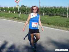 DSC05270