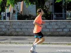 DSCN8473