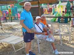DSCN8544