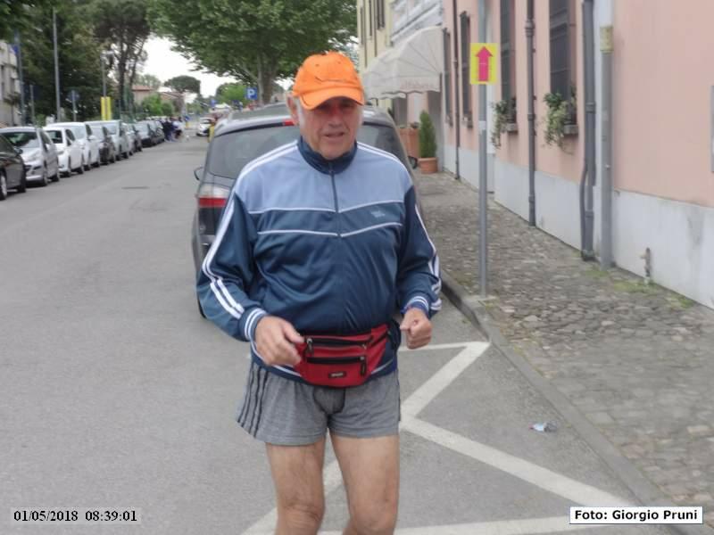 DSC04305