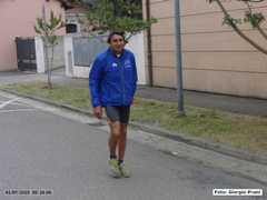 DSC04244
