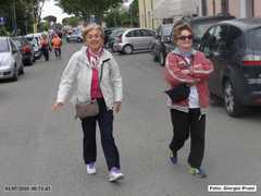 DSC04331