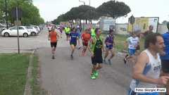 DSC04706 661