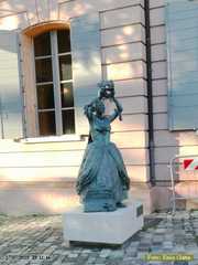 P1110604