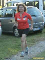 P1100262