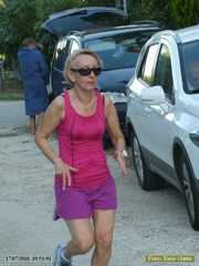 P1100283