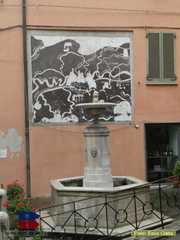 P1150039