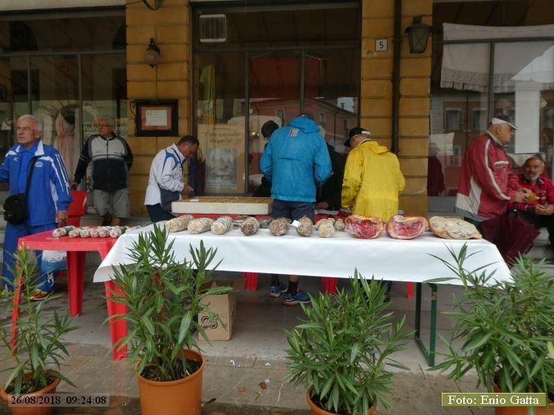 P1150114