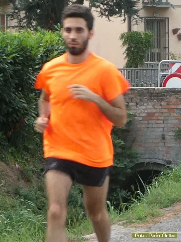 P1150001 0149