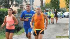 P1150002 1144