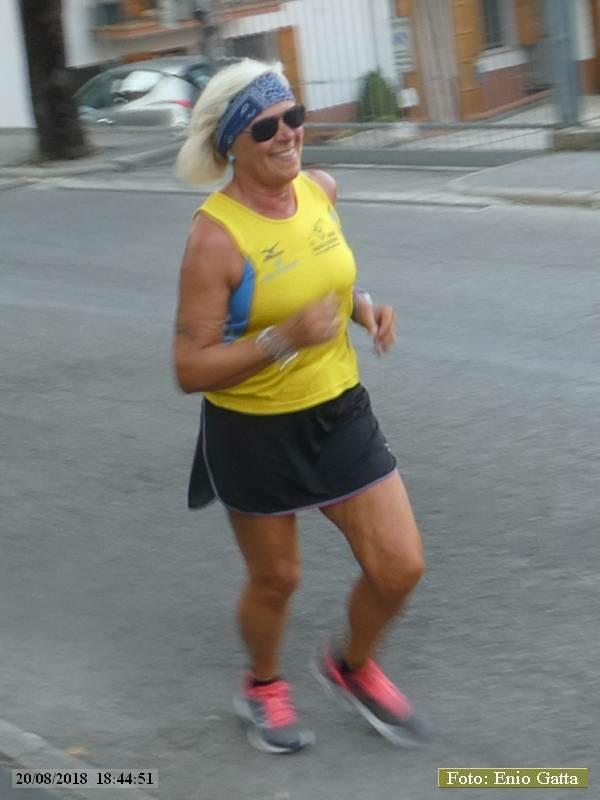 P1140084