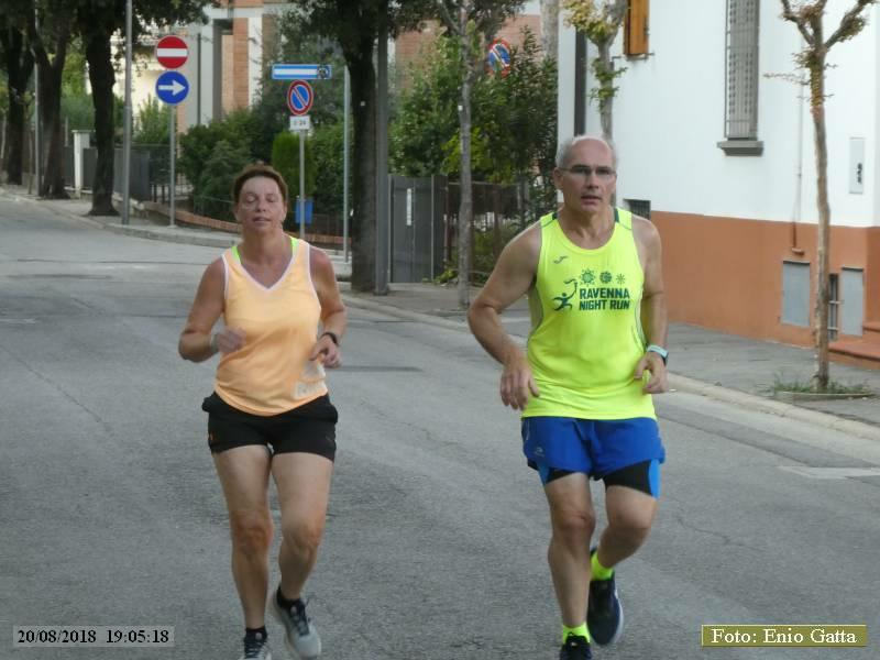 P1140103