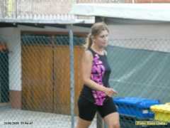 P1140098