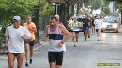 P1140154 0689