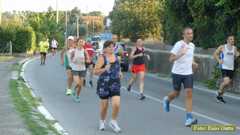 P1130406 2849
