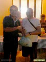 P1140709